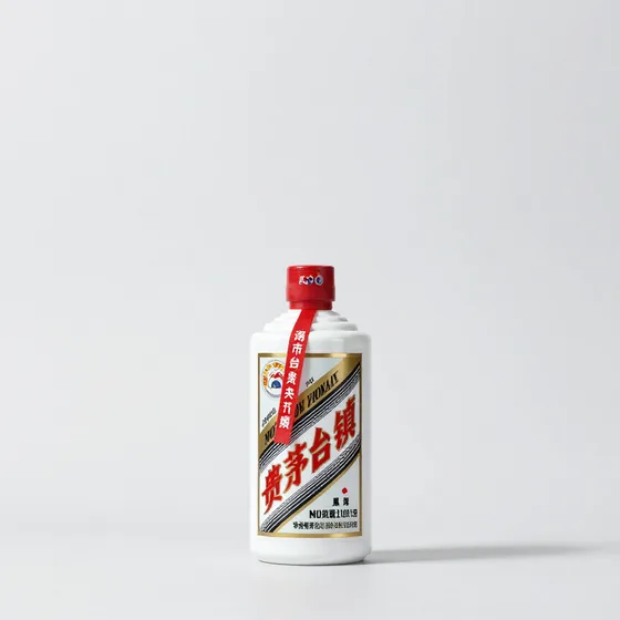 该品牌