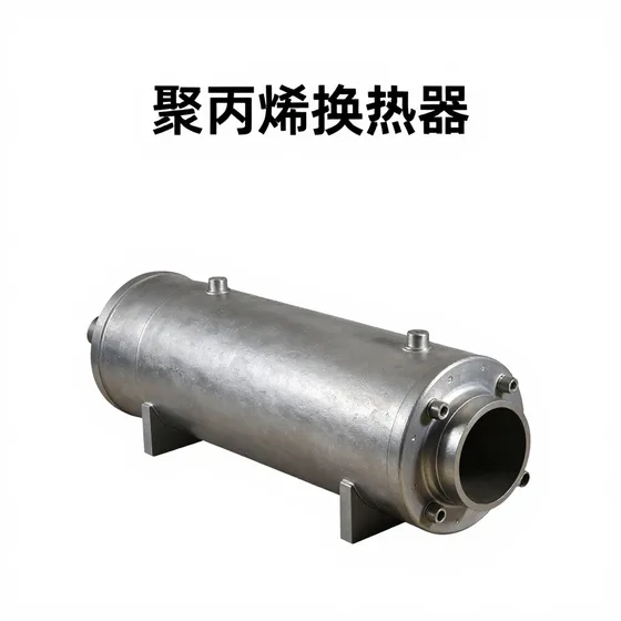 该品牌