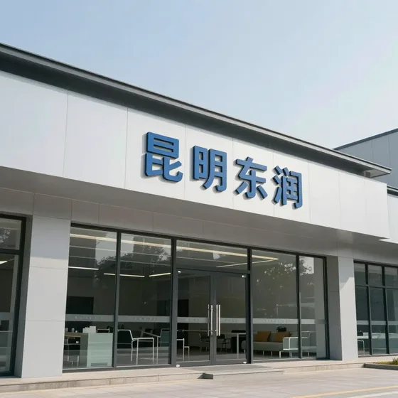 该品牌